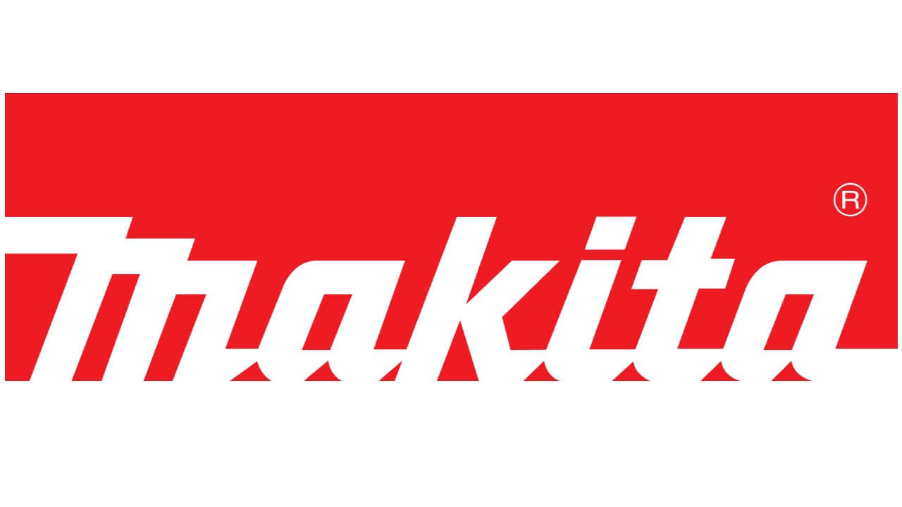 MAKITA