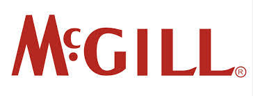 MCGILL