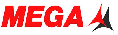 MEGA