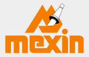 MEXIN