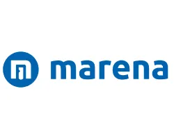 MARENA