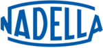 NADELLA