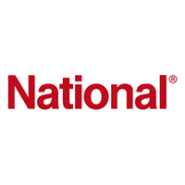 NATIONAL