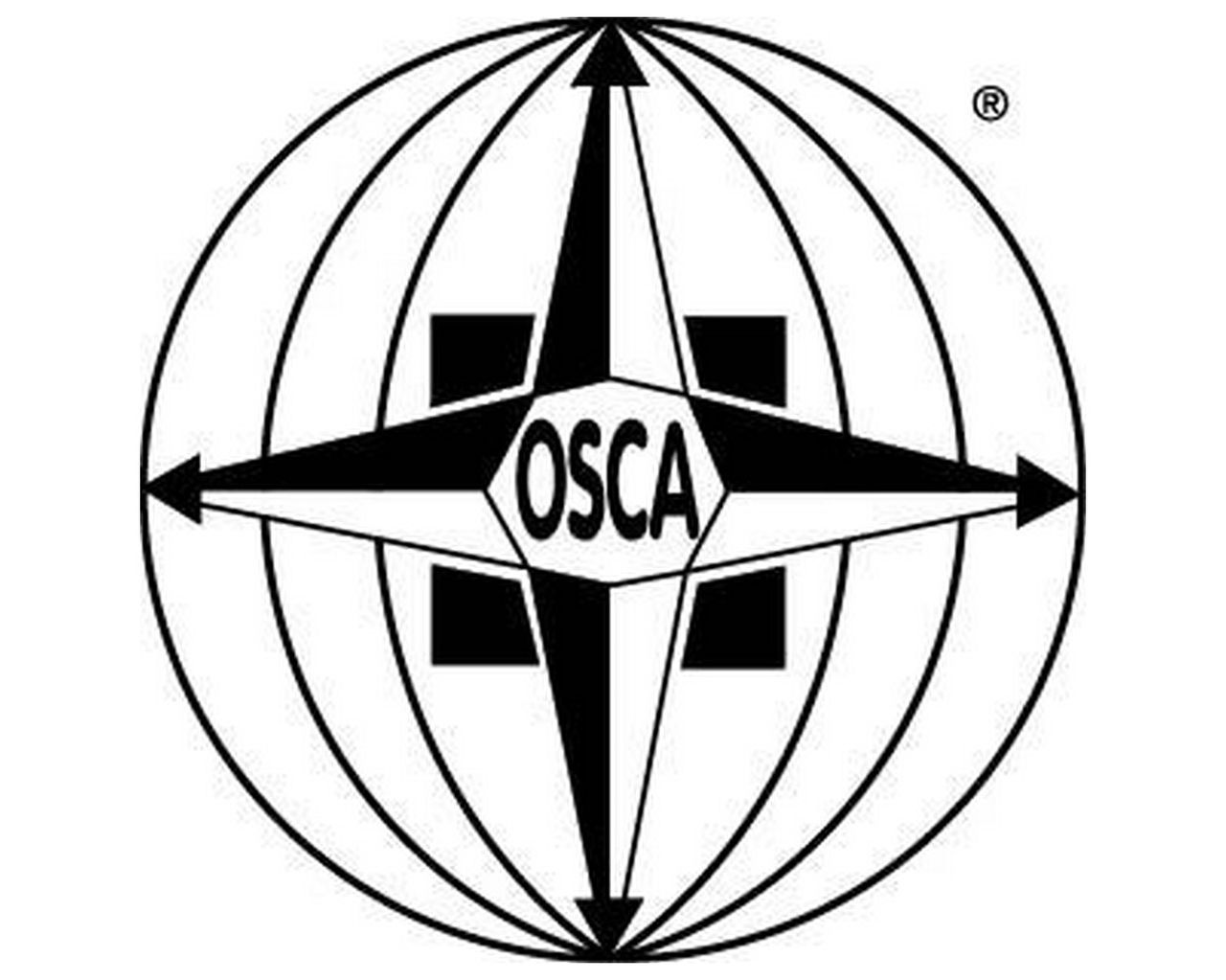 OSCA