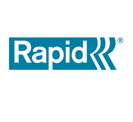 VALPRO