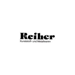 REIHER