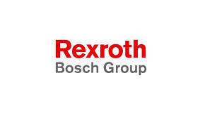 REXROTH