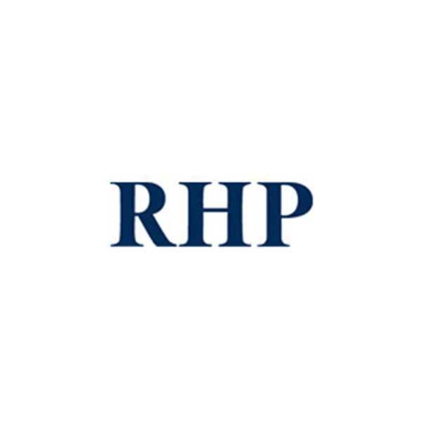 RHP