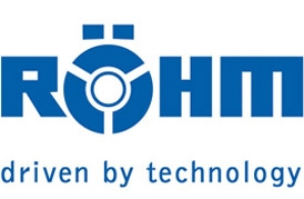 ROHM
