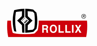 ROLLIX