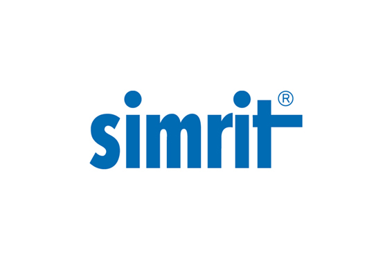 SIMRIT