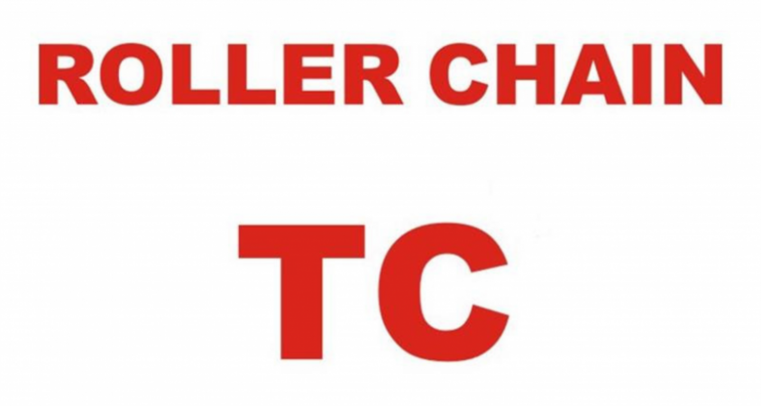 TC