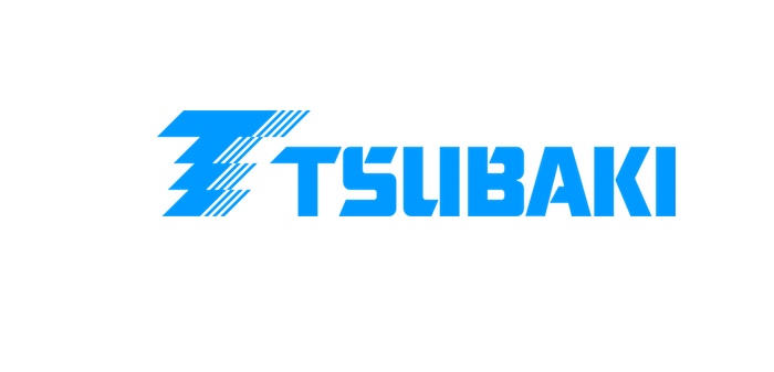 TSUBAKI