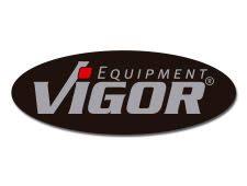 VIGOR