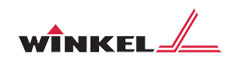 WINKEL