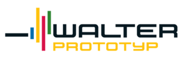 PROTOTYP
