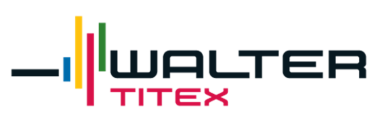 TITEX