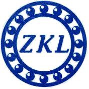 ZKL