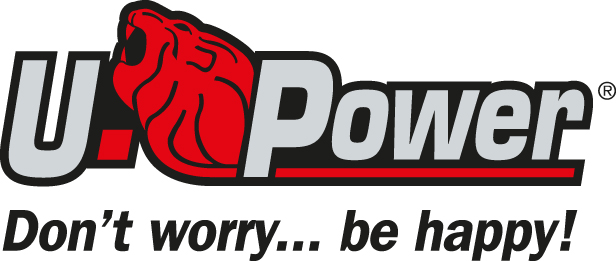 U-POWER