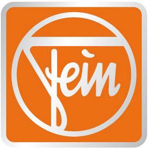 FEIN