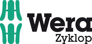 WERA
