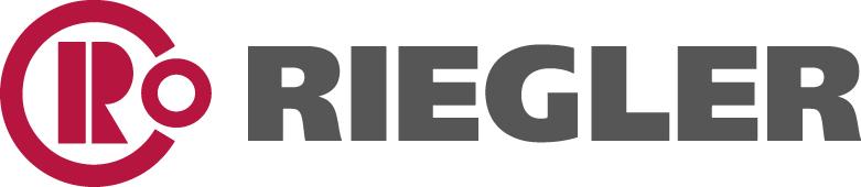 RIEGLER