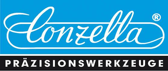 CONZELLA