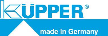 KUEPPER