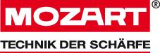 MOZART