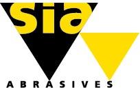 SIA