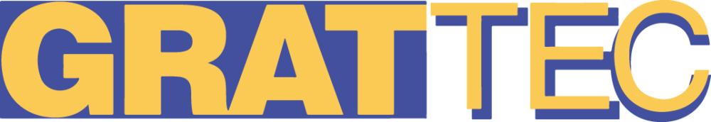 IBT