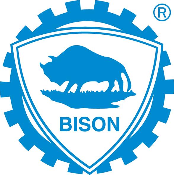 BISON