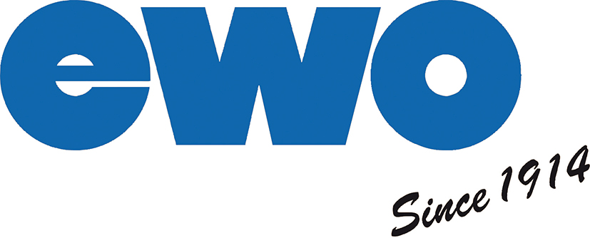 EWO