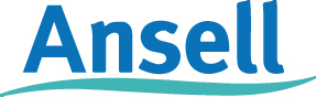 ANSELL