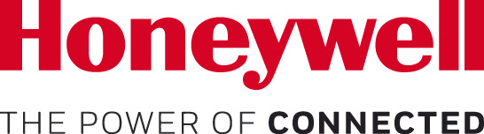 HONEYWELL