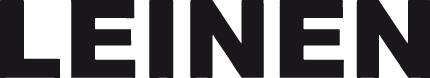 LEINEN