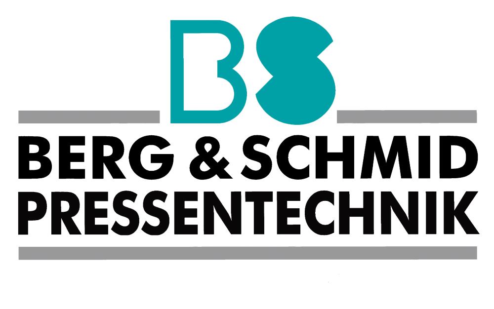 BS