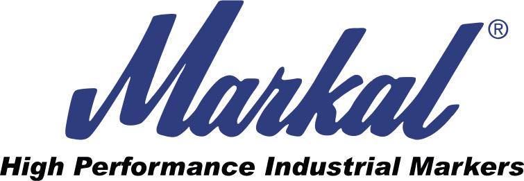 MARKAL