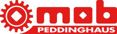 PEDDINGHAUS