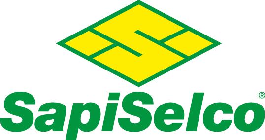 SAPI