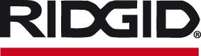 RIDGID