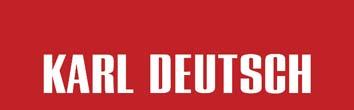 DEUTSCH