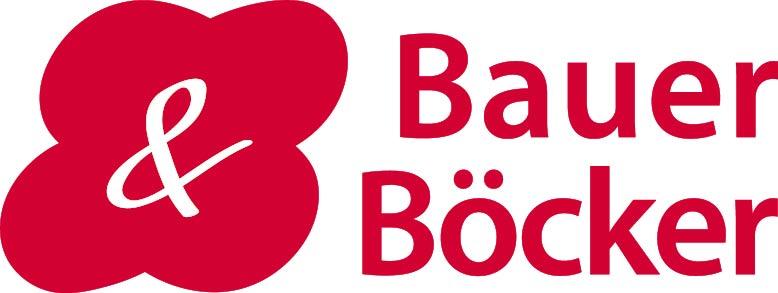 BAUER-BOCKER