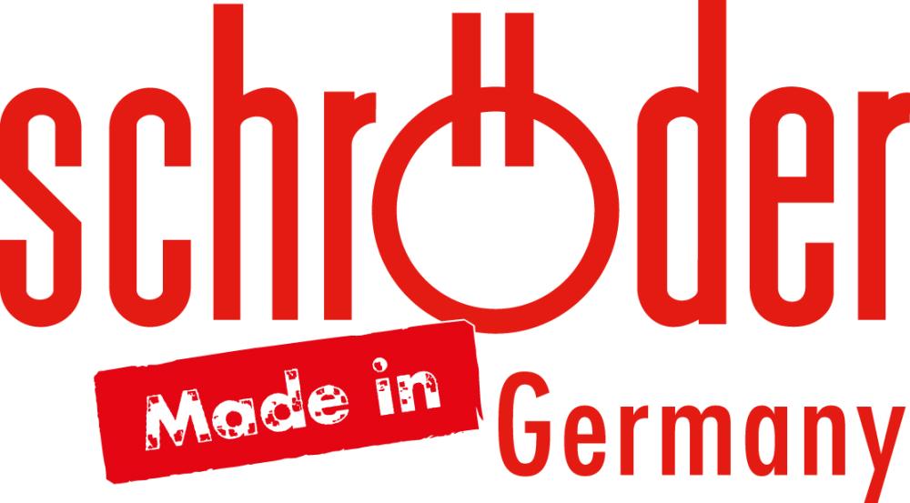 SCHRODER