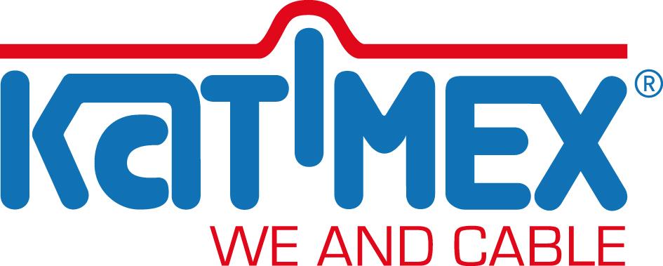 KATIMEX
