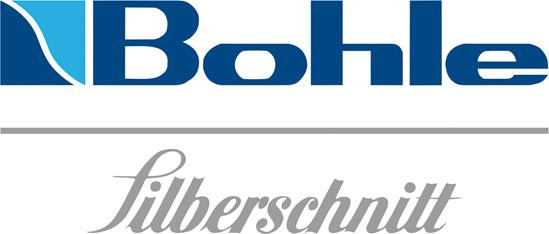 BOHLE