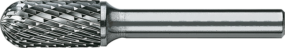 8012020010