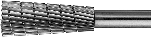 100007289