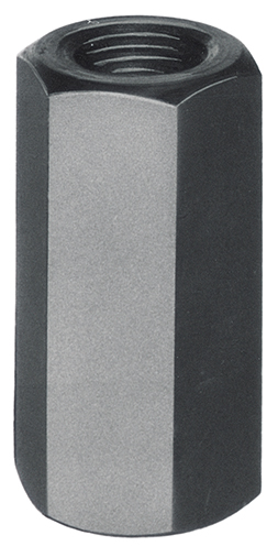 8025020022