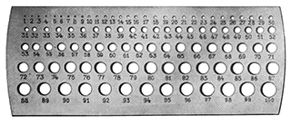 100009627